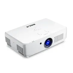 Roly RL-600W White