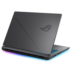 Ноутбук ASUS ROG Strix G18 G815LP-S9097 (90NR0LK1-M00580)