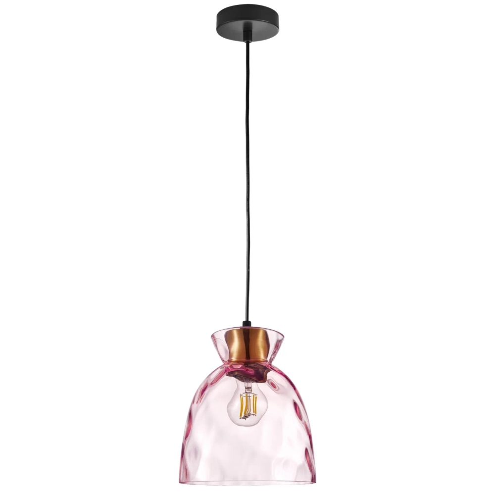 Подвесной светильник Lightstar NUBELLA 806112