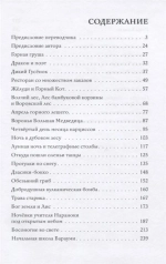 Ночь в поезде на Серебряной реке (сказки, рассказы)