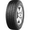Continental VanContact 100 205/65 R16C 103/101H