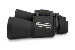 Бинокль Celestron UpClose G2 20x50 - сложенный вид