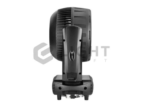 LightCraft 37x30W WASH