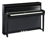 Yamaha CLP-785 PE