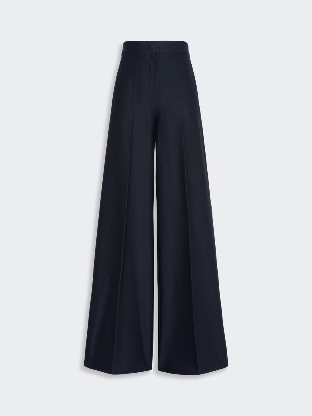 Брюки MAX MARA