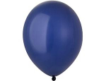 Пастель Экстра Marine Blue