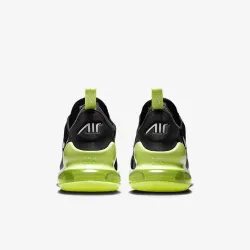 Кроссовки мужские NIKE AIR MAX 270 MESH