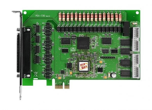 PEX-730