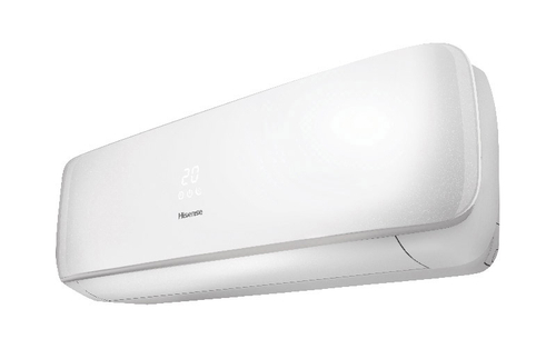 Hisense NEO PREMIUM Classic A AS-13HW4SVDTG5
