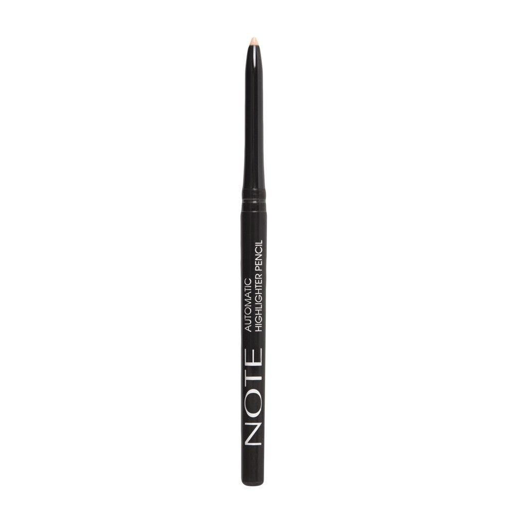 Note Automatic Highlighter Pencil Хайлайтер
