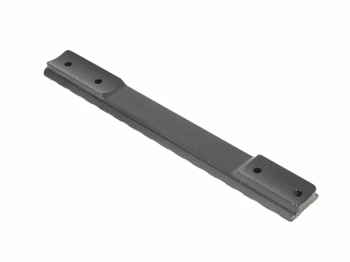 Планка ARKON Picatinny на Sauer 202 MAGNUM action