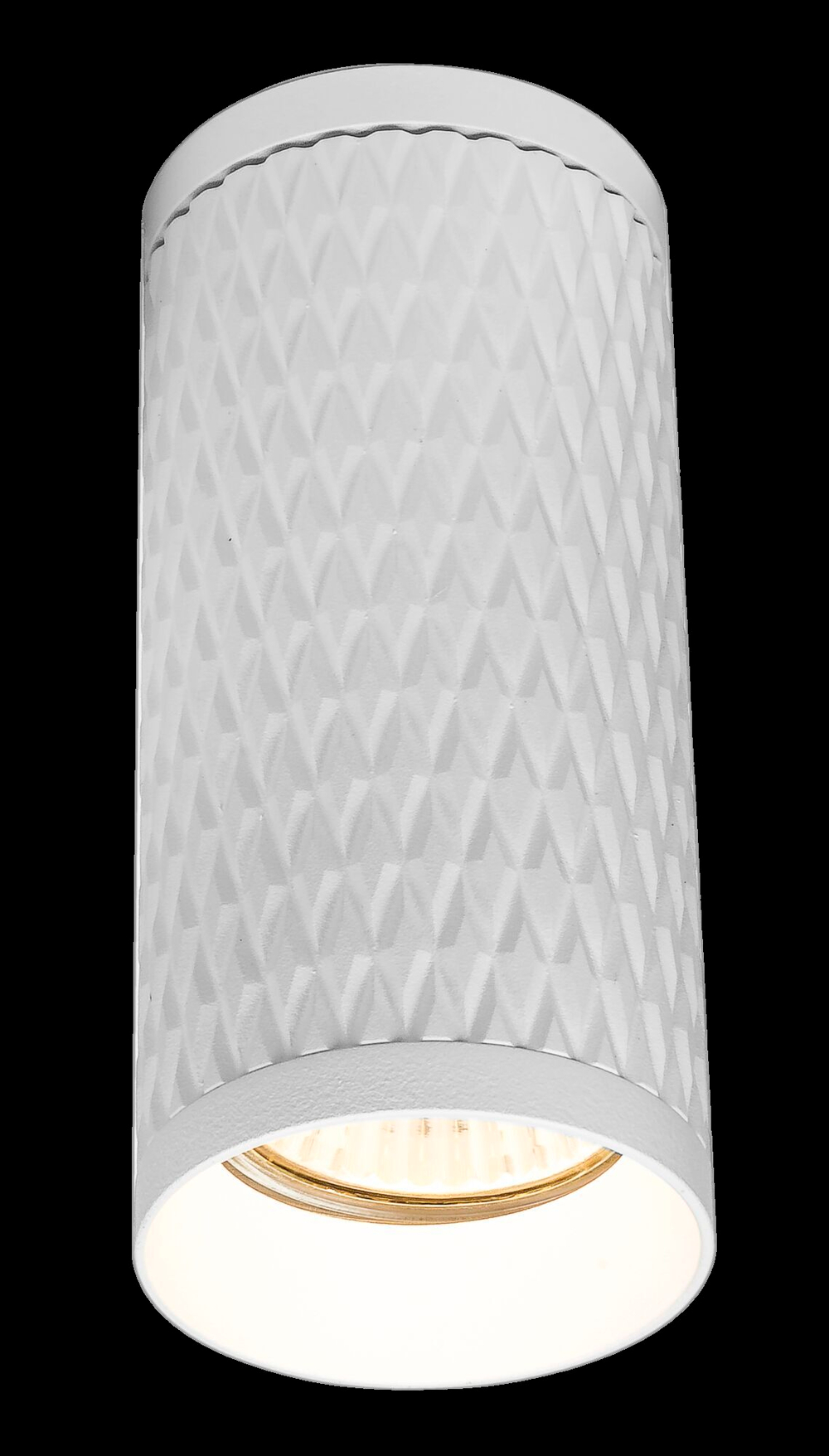 Накладной светильник Maytoni Focus Design C036CL-01W