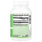 Vitacost, Black Cohosh Root, 540 mg, 100 Capsules