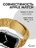 Ремешок Gurdini Classic Metal Series Apple Watch 42/44/45/49 mm Gold