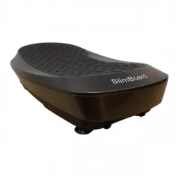 Виброплатформа Casa&More SlimBoard Pro (4D)