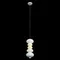 Подвесной светильник Macaroon 10271P/C Loft It