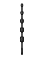 Анальные бусы Erozon Anal Chain