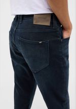Джинсы Oregon Slim K 1013710-5000-983