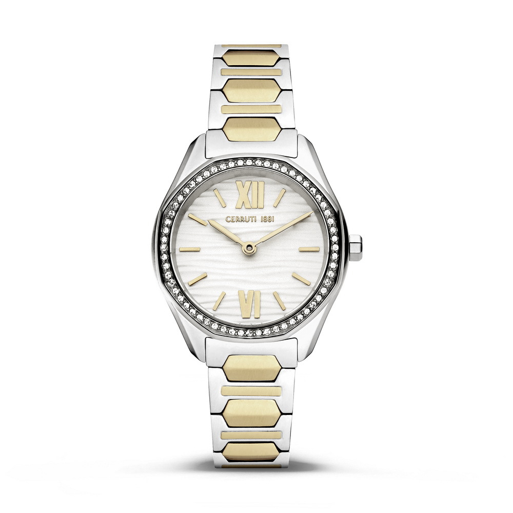 CERRUTI 1881 CIWLG2205404