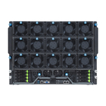 HPC/AI Server - Intel® Xeon® 6 - 10U DP NVIDIA HGX™ B300 G894-SD3-AAX7