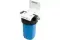 Колба Барьер ПРОФИ BigBlue 10" х/в 3/4" 7 бар синяя 39476