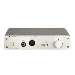MASS-Kobo Model 433 Silver