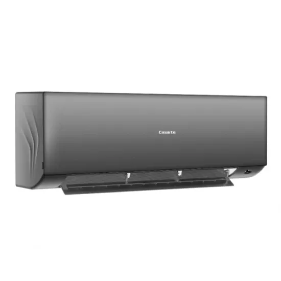 Кондиционер Casarte Eletto CAS50CX1/R3-B/1U50CX1/R3