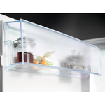 Electrolux LFB3AE82R