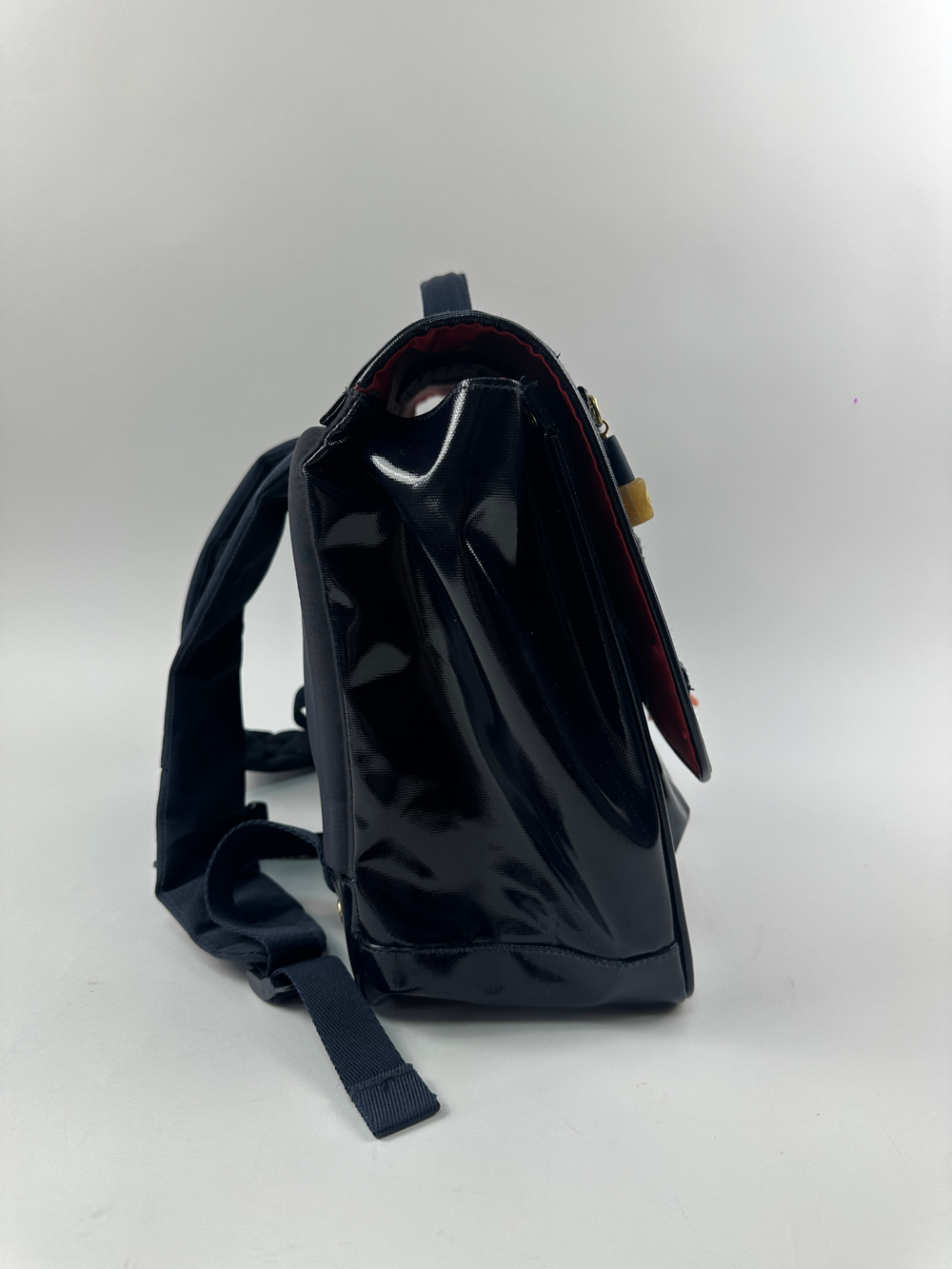 Портфель Jeune Premier It Bag