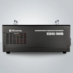 Стабилизатор напряжения Hinorms SSS45 - 10000 ВА