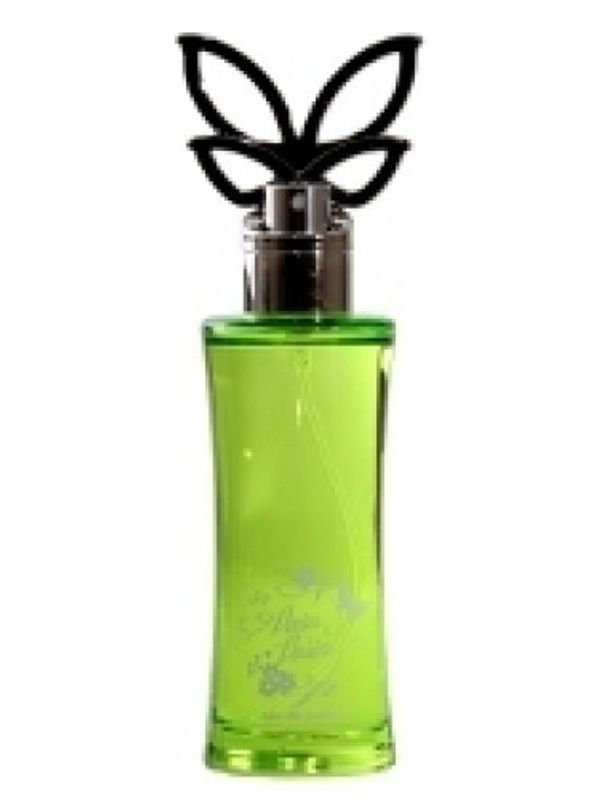 Disney Fairies Pixies Posies