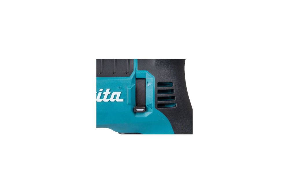 Перфоратор Makita HR2670