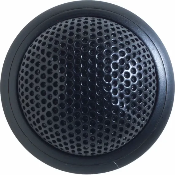 SHURE MX395B/C