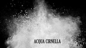 Corsica Essences Acqua Cirnella
