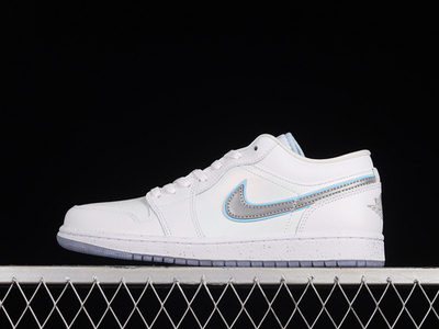 Jordan 1 Low SE Dare to Fly