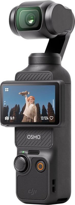 Камера DJI Osmo Pocket 3