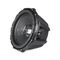 Сабвуфер Pride M.25 15" DVC2 2500W