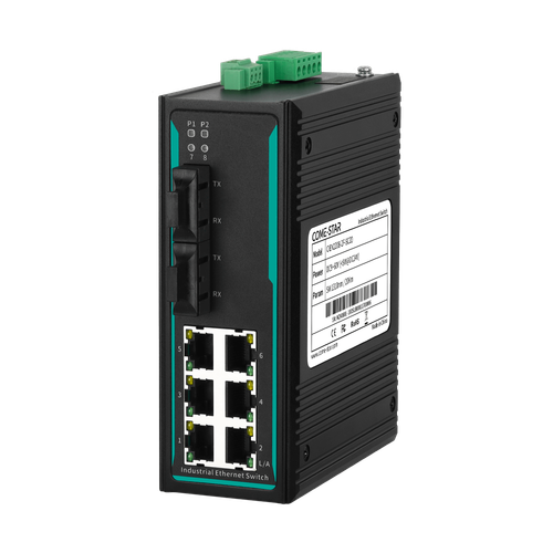 CIEN2208-2S-SC20-AD220