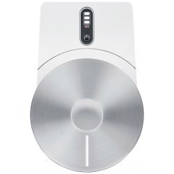 Охладитель молока Jura Cool Control White EA (24241)