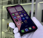 iPhone 13 Pro Max, 256 ГБ б/у