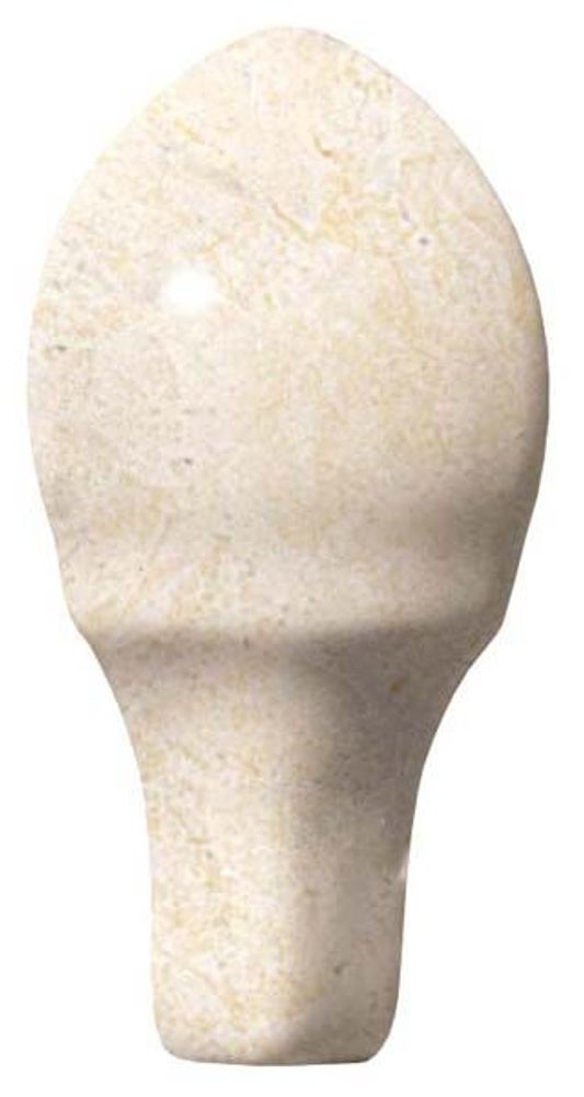 Бордюр Настенный Marvel Stone Cream Prestige London A.E.