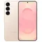 Смартфон Samsung Galaxy S25 12 ГБ | 256 ГБ (Розовый | Pinkgold)