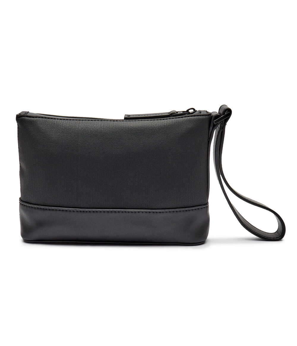 Косметичка Calvin Klein - черный(K50K512524)