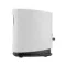 Canton Reference 9 White Matt