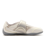 Fila Fusion Flora Mary Janeflora Textile