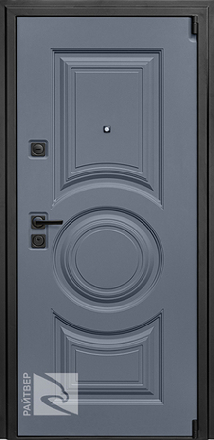 Зеро (980x2070, левая)