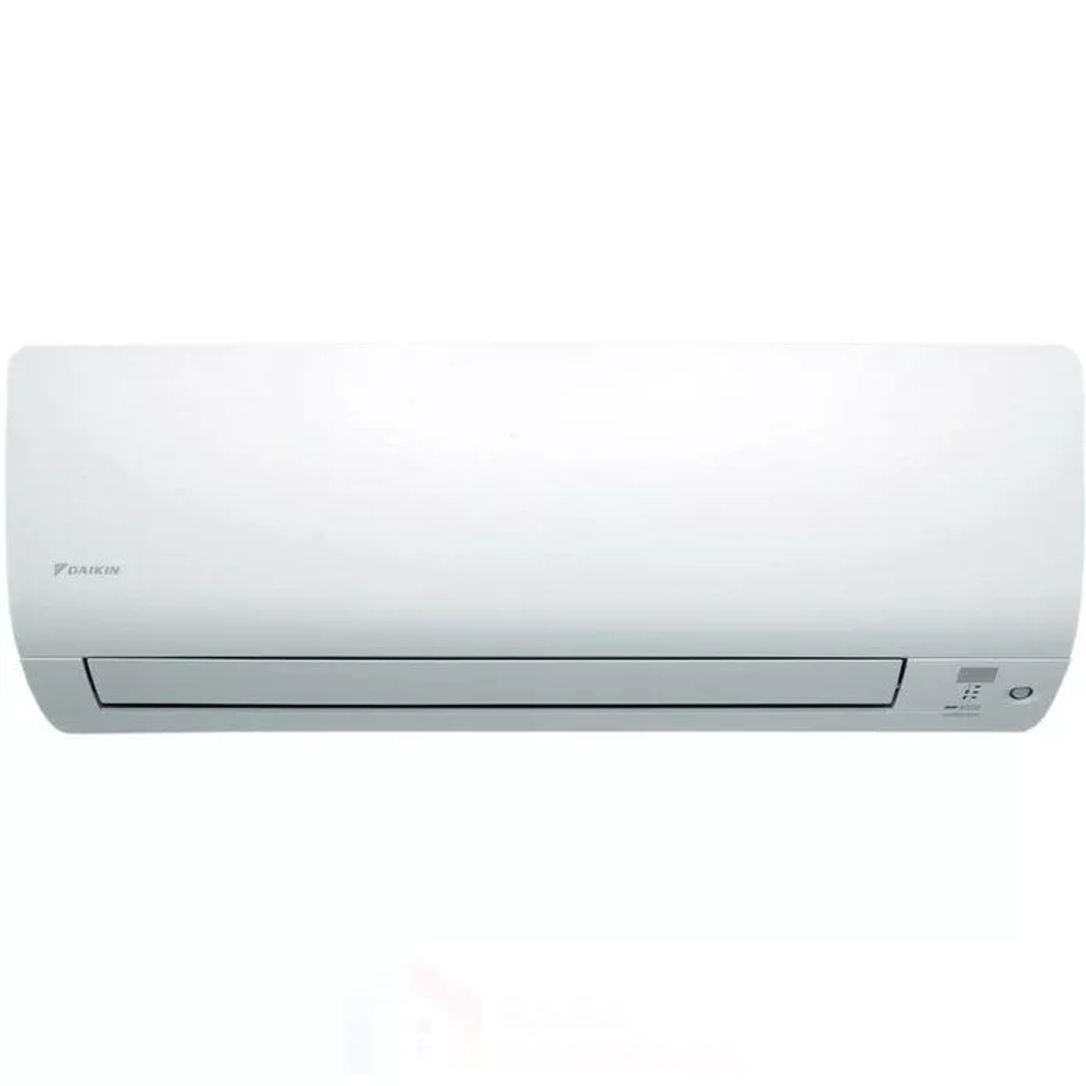 Сплит-система настенная Daikin ATXS50K/ARXS50L inverter