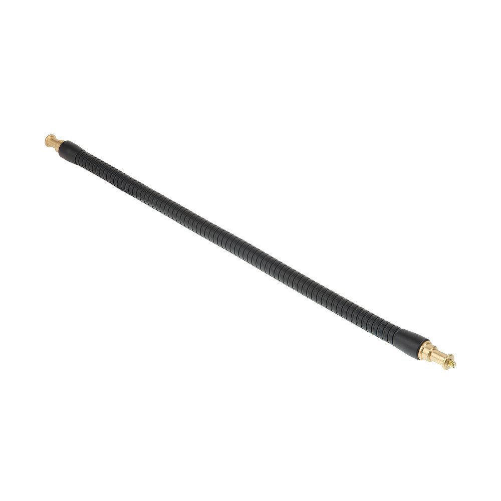 Штанга Falcon Eyes FlexArm FA50-M4M4 гибкая