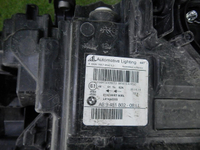 DSCN5017.JPG