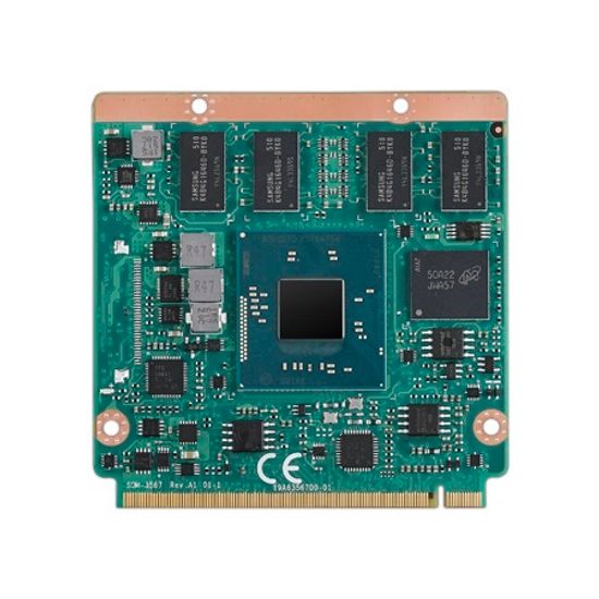 SOM-3567CS0CB-T01A